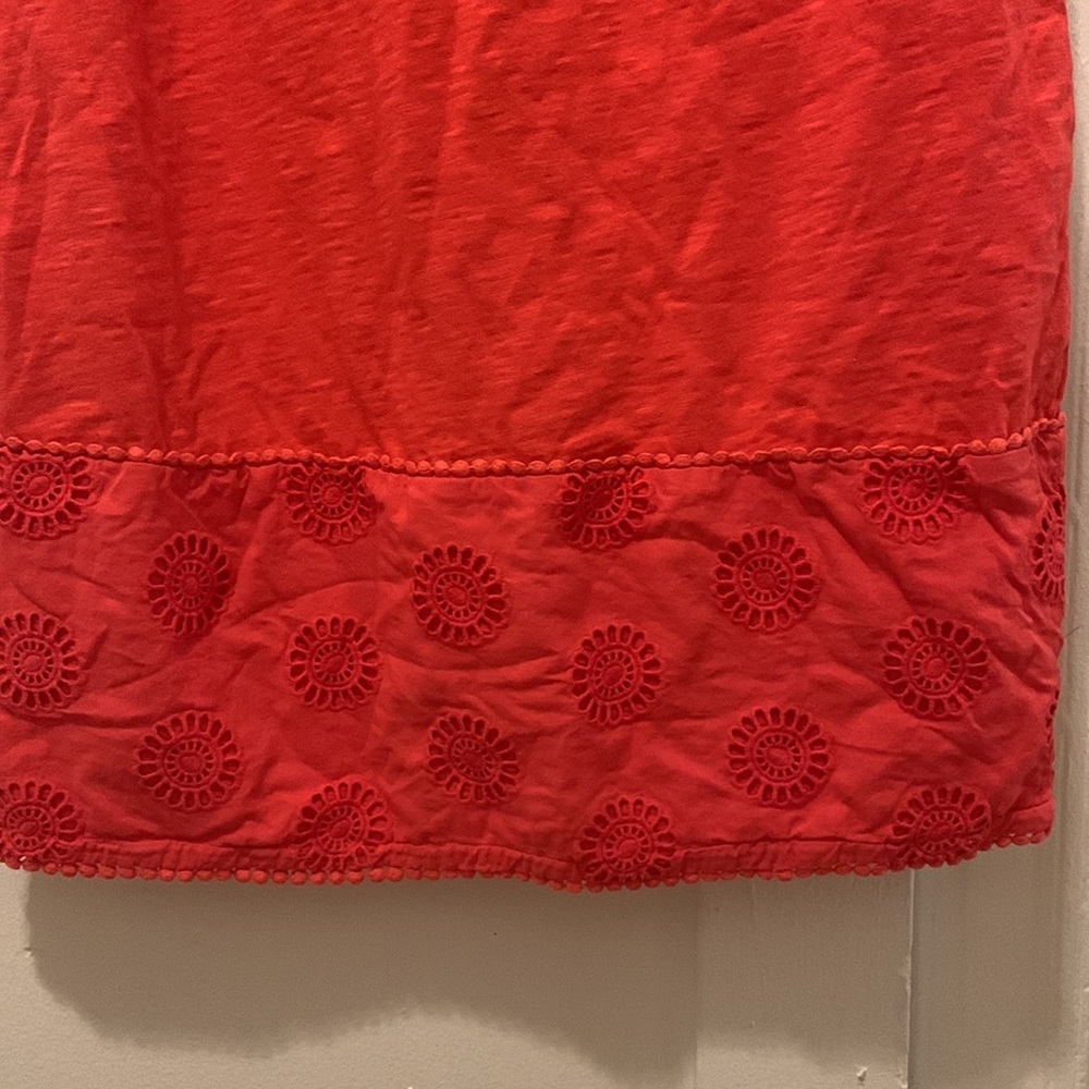 BODEN DRESS - Picture 3 of 12